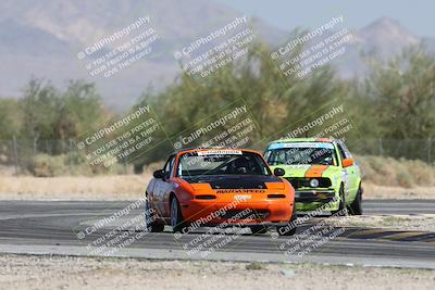 media/Oct-12-2025-Lucky Dog Racing (Sun) [[8adb5568ea]]/2-Second Stint/3-Turn 2/